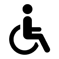 disabled_1