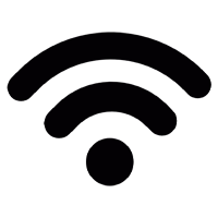 wifi_1